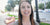 Bre Lasley - Attack Survivor