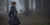 Story of a Survivor of Sexual Assault
