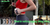 What is the best self-defense for girls?