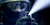 Quora Question: What is the most devastating non-lethal self-defense weapon?