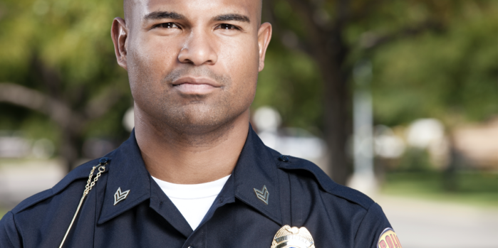 Police Talk – Department Evaluation of TigerLight®. Why every police officer in this country should be equipped with a TigerLight® and trained in its use. Many lives could be saved.