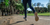 Stop Violent Attacks With Worlds Best Running Safety Device