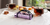 Quora Question: If neither a gun nor knife can be found, what would be a good improvised weapon (with items available such as a rolling pin, spatula, broken dishes, frying pan, and a meat cleaver) to use against an intruder?