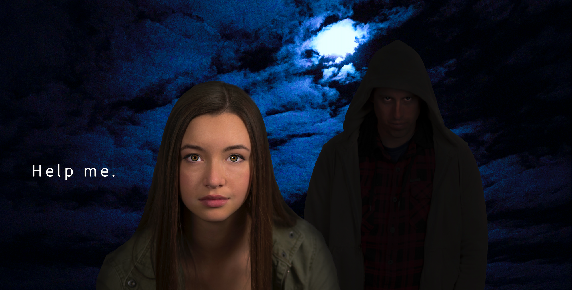 Why this attempted rape went so bad….for the would-be rapist.