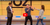 The Dr. Oz show featured the D.A.D.® 2