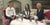 D.A.D® on Good Things Utah ABC 4